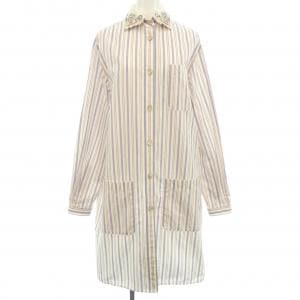 グッチ GUCCI 691499 ZAI77 ワンピース