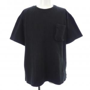 ルイヴィトン LOUIS VUITTON シグネチャー3DポケットモノグラムTシャツ HIY49WTCL Tシャツ