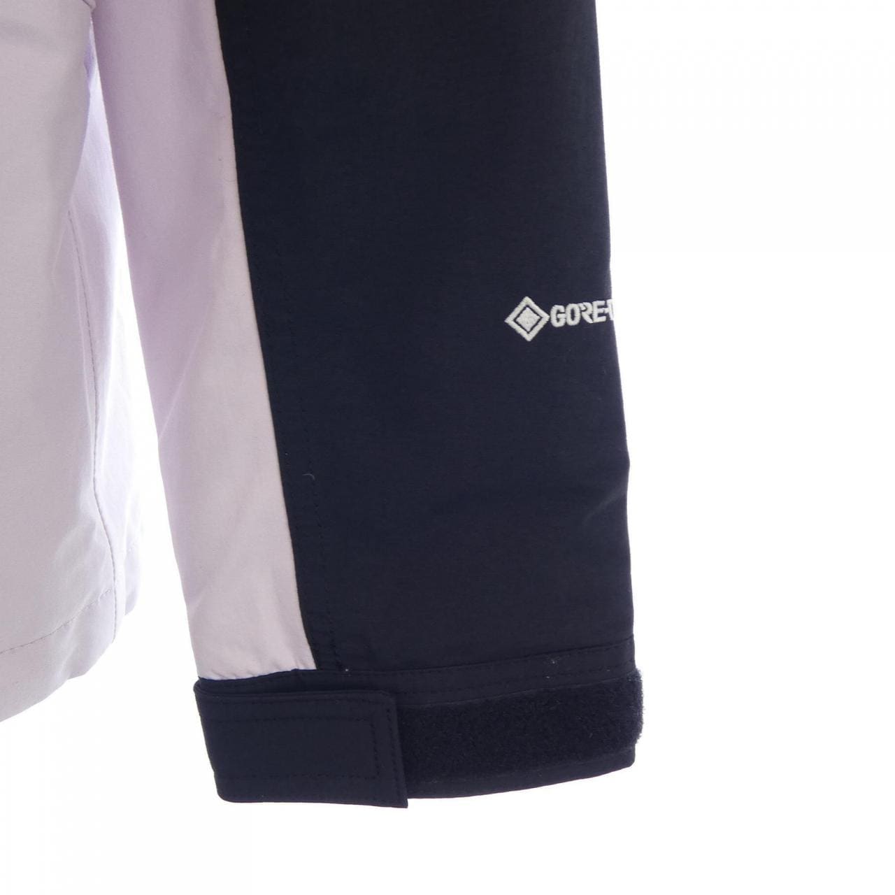 ザノースフェイス THE NORTH FACE NPW62236 ジャケット