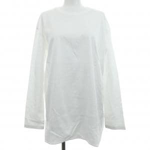 セオリーリュクス Theory luxe 03-3401014 Tシャツ