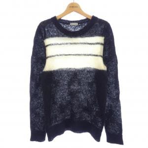 ディオールオム DIOR HOMME 7H3460870024 ニット