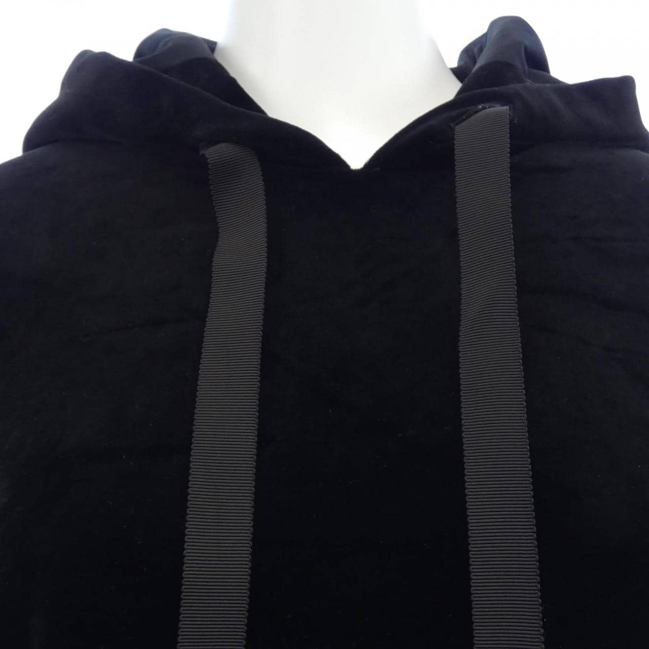 フォクシーニューヨーク FOXEY NEW YORK 40716 ワンピース