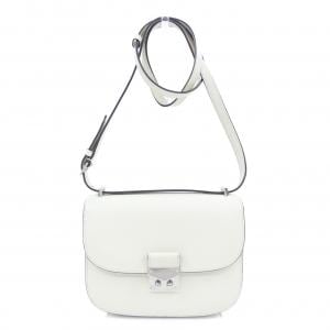 ボナベンチュラ BONAVENTURA BNSN1-WH BAG