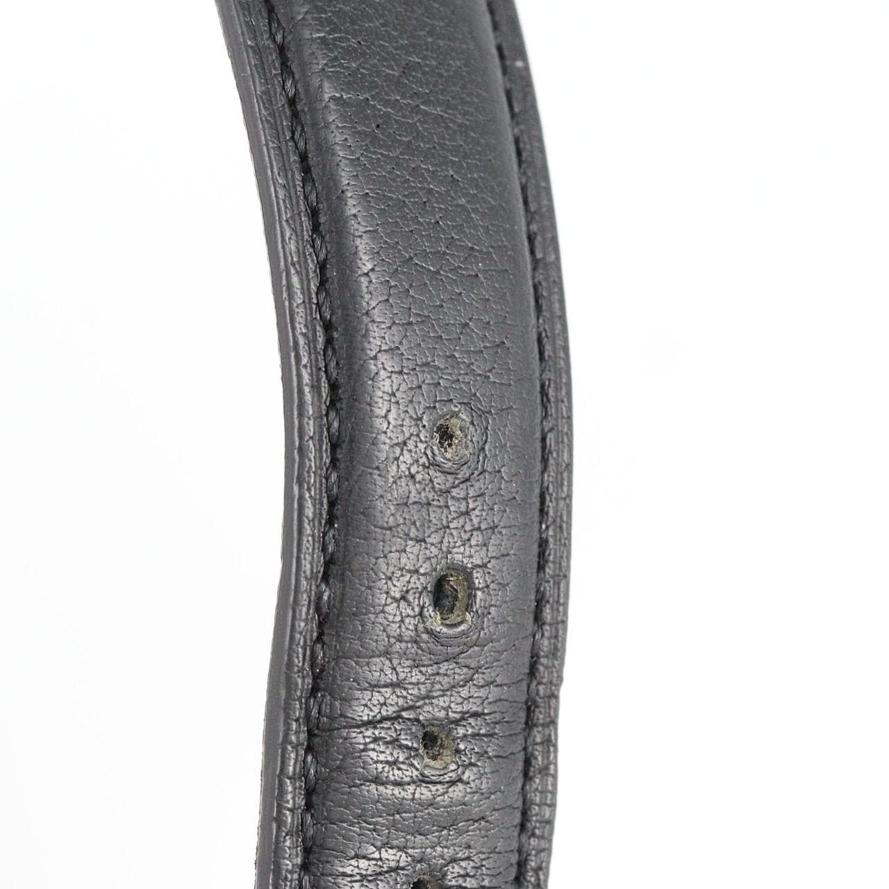 IWC マークXV IW325309 SS 自動巻