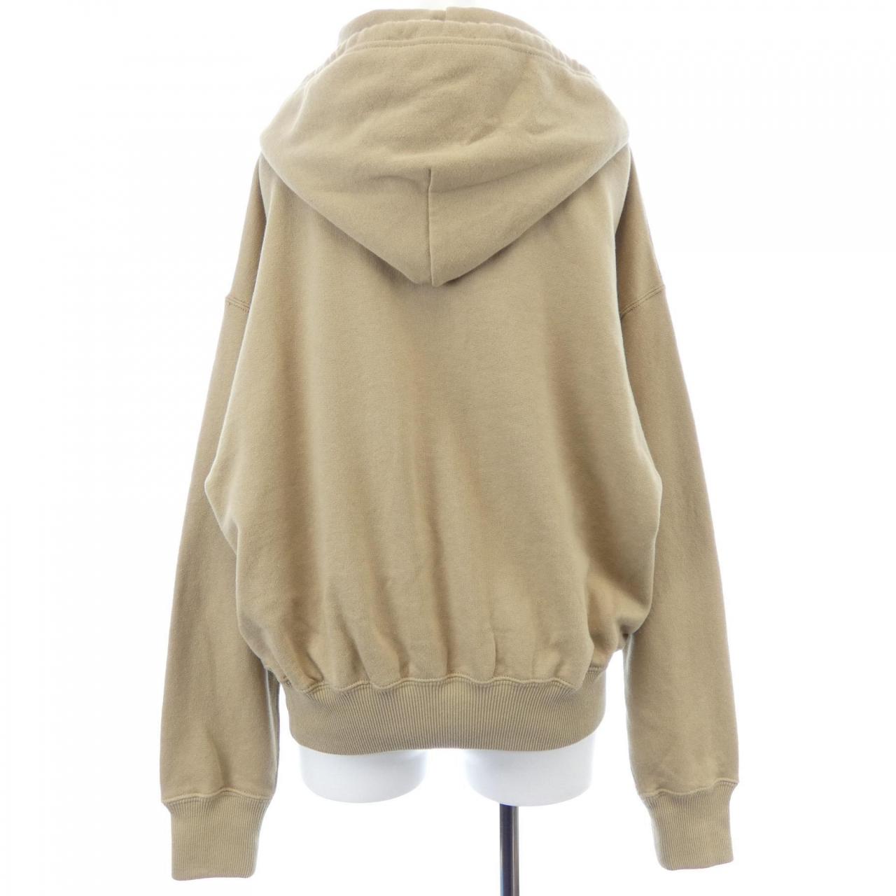 ポロ POLO 63110090 パーカー