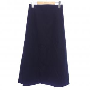 ブラミンク BLAMINK 7924-299-0235 スカート