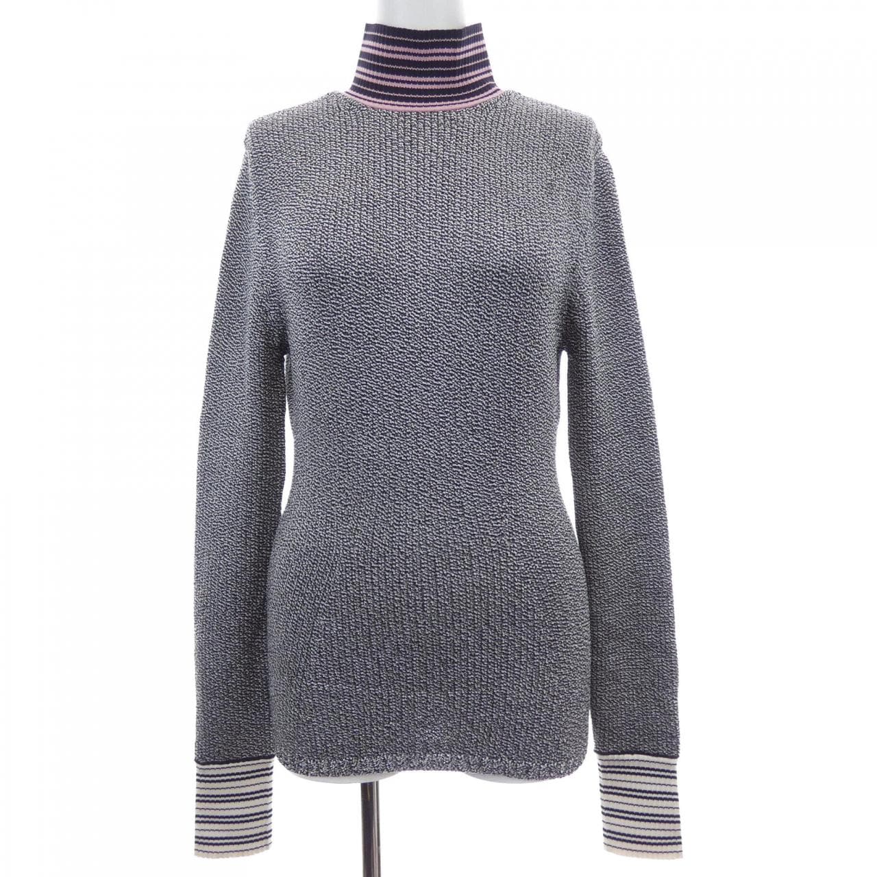 クリスチャンディオール CHRISTIAN DIOR 5A24567AM515 トップス