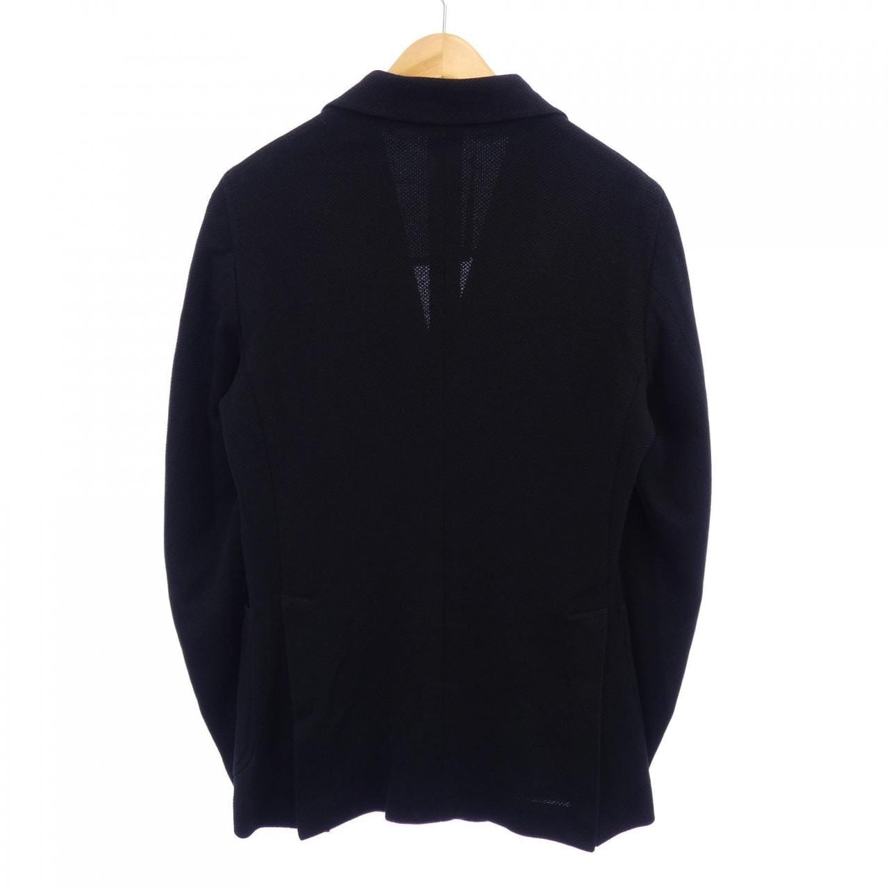 タリアトーレ TAGLIATORE ジャケット