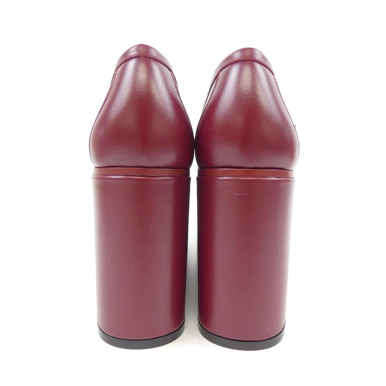 グッチ GUCCI ホースビット 782808 シューズ