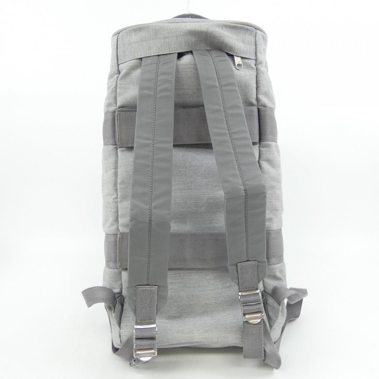 ザノースフェイス THE NORTH FACE NN7508N BAG