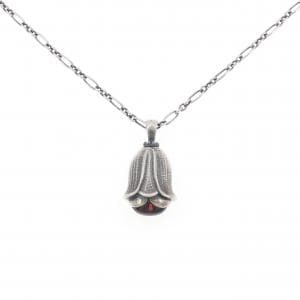 ジョージ ジェンセン 925 ネックレス