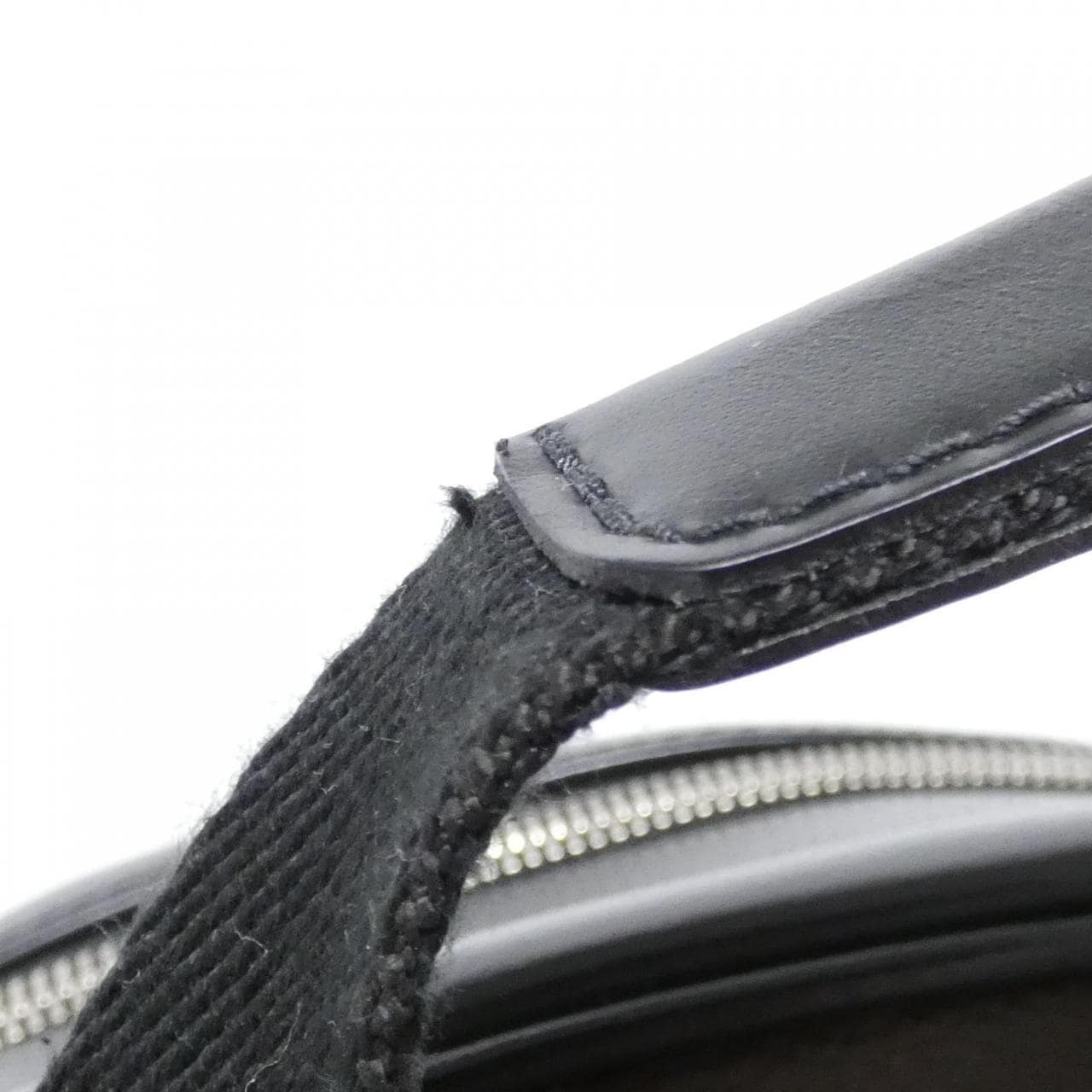 ルイヴィトン モノグラム マカサー ジョッシュ M41530 リュックサック