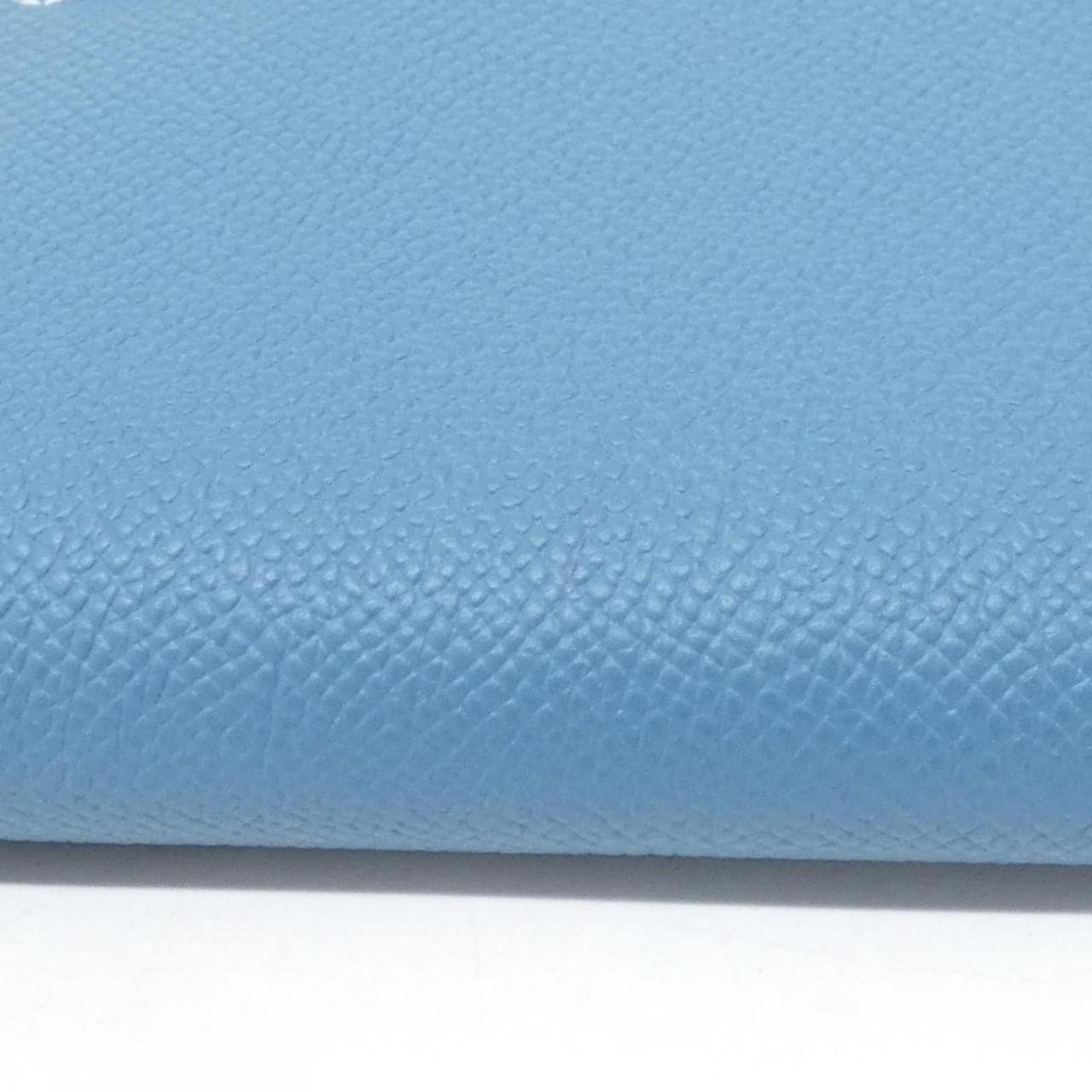 エルメス ケリー クラシック トゥー ゴー 080253CC ショルダーウォレット