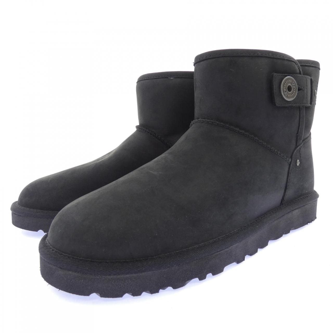 アグ UGG ブーツ