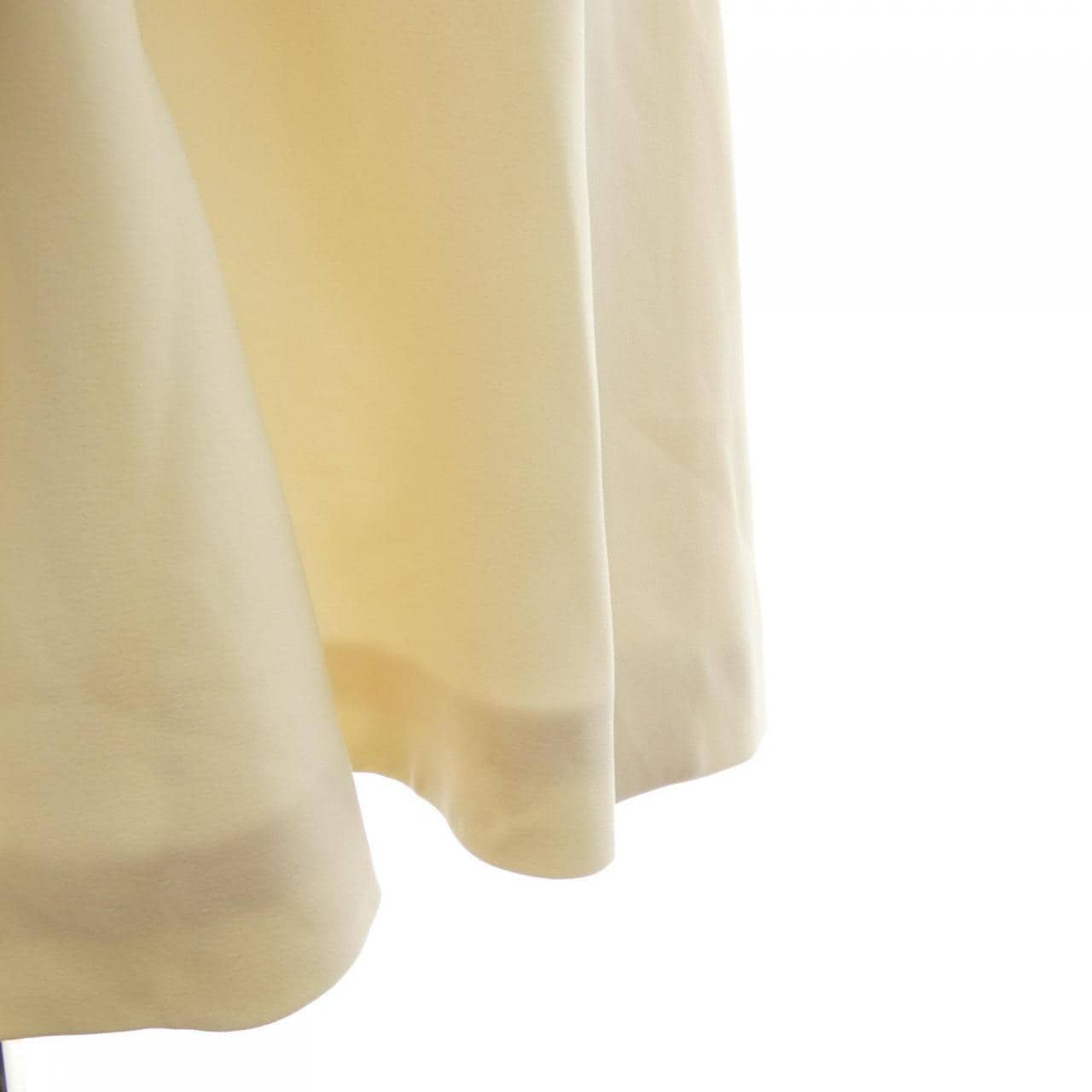 ロロピアーナ Loro Piana FAM3463 スカート