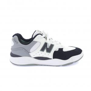 ニューバランス NEW BALANCE NM1010CL シューズ