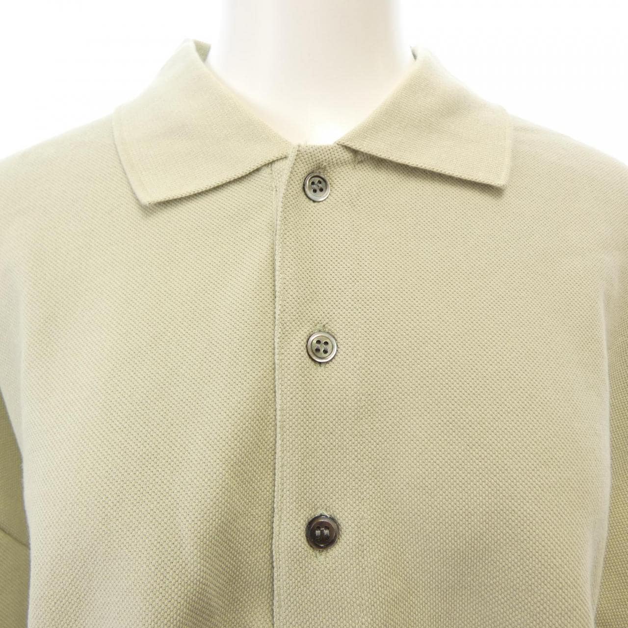 クラネ CLANE トップス