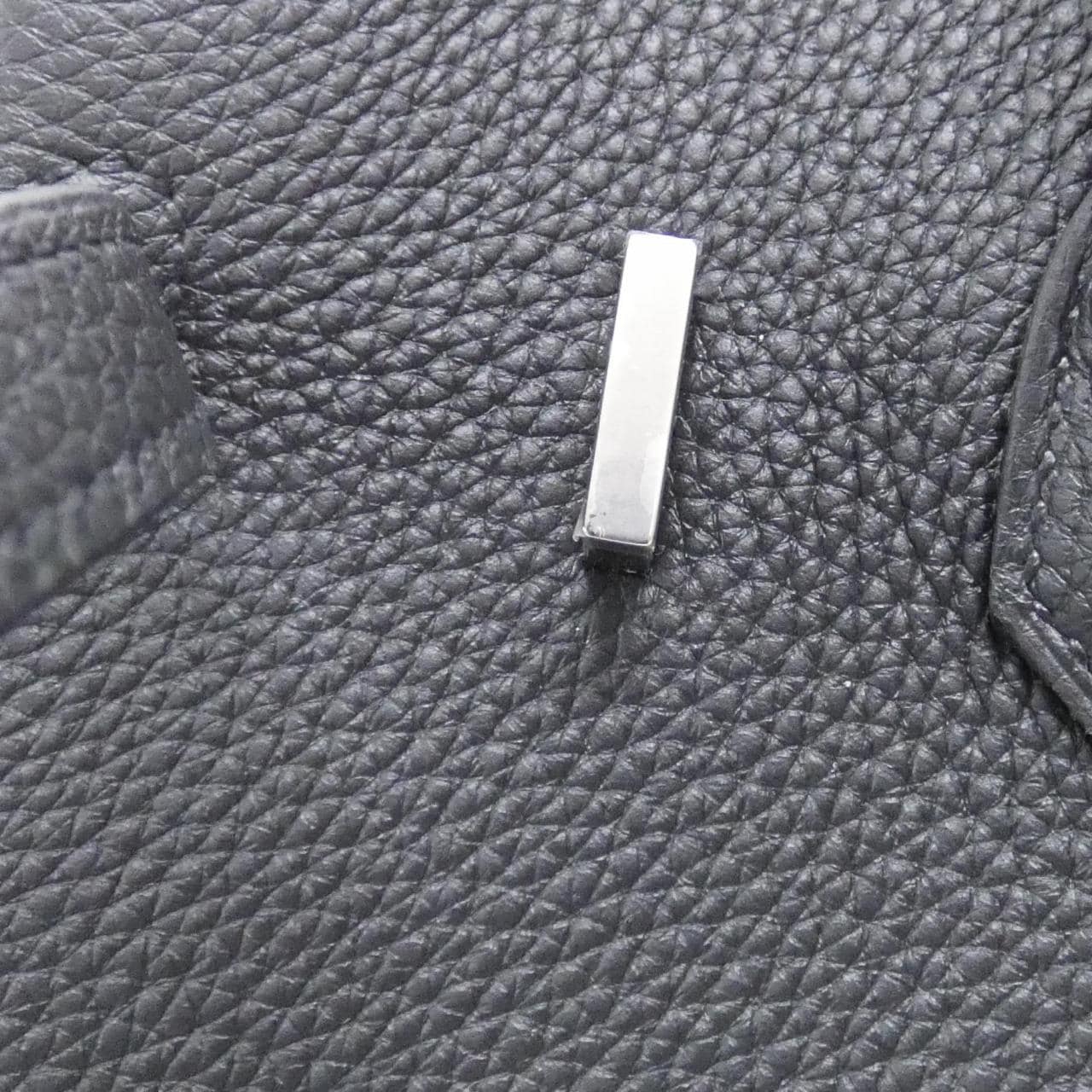 エルメス バーキン 25cm 041344CK バッグ