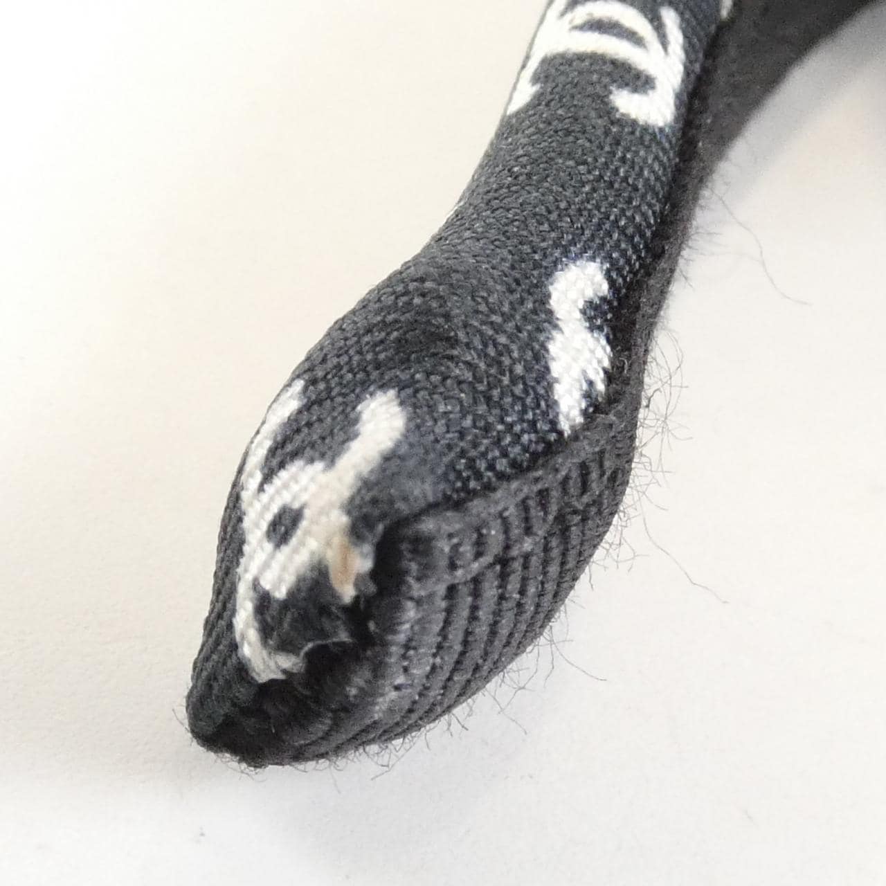 シャネル AA9409 カチューシャ