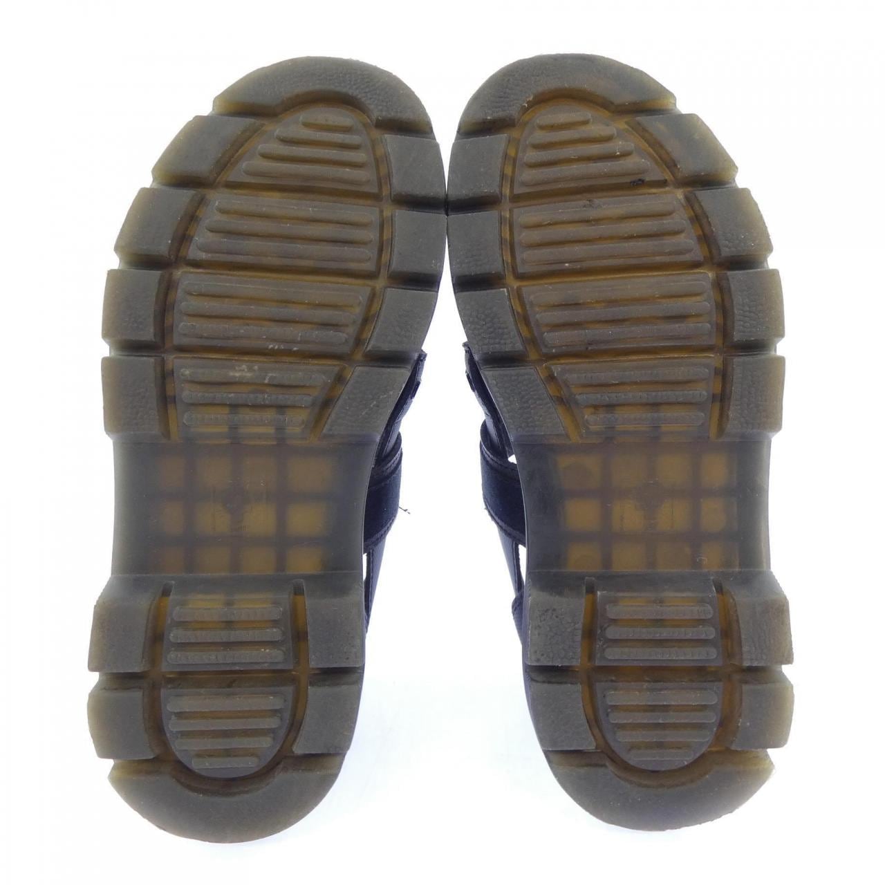 ドクターマーチン DR.MARTENS サンダル