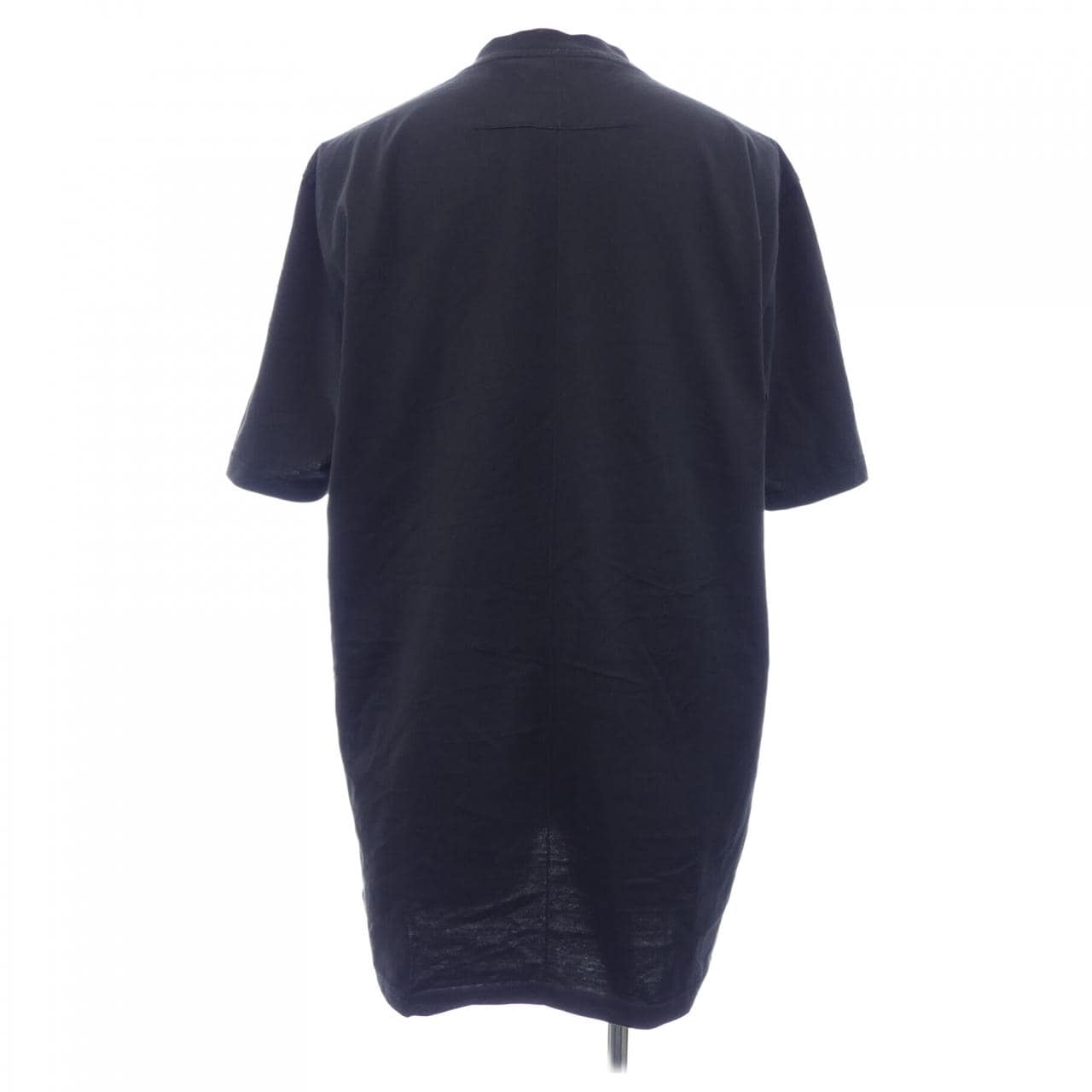 ジバンシー GIVENCHY 15Y 7704 496 Tシャツ