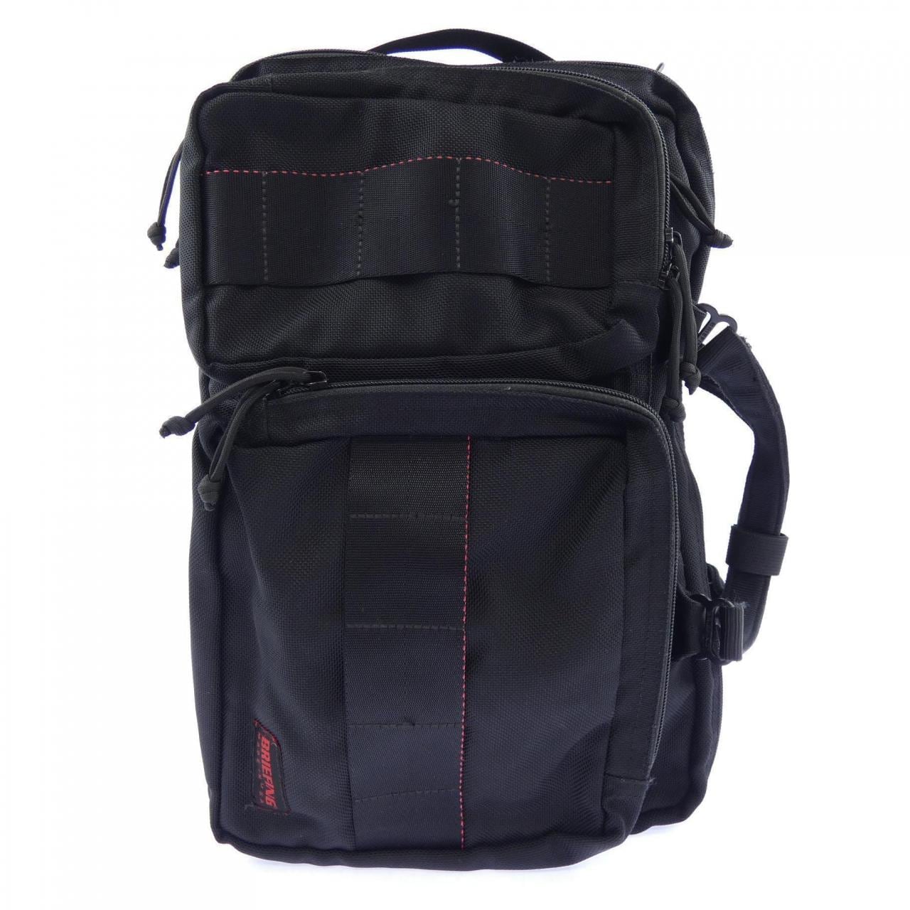 ブリーフィング BRIEFING BRF399219 BAG