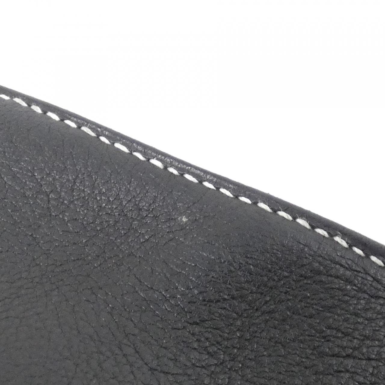 エルメス ケリー フラット 35cm 050173CK バッグ