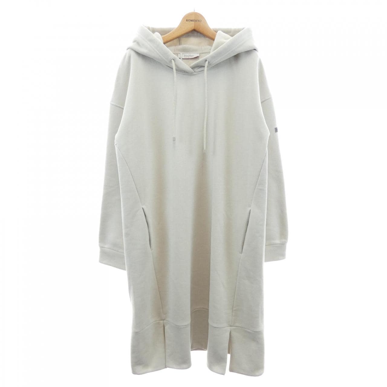 マックスマーラレジャー Max Mara LEISURE ワンピース
