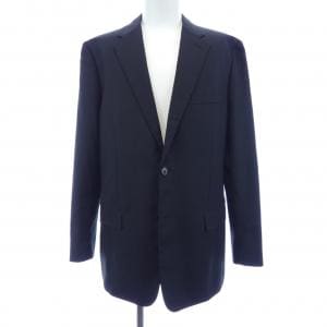 ディオール DIOR 933C204A4736 ジャケット