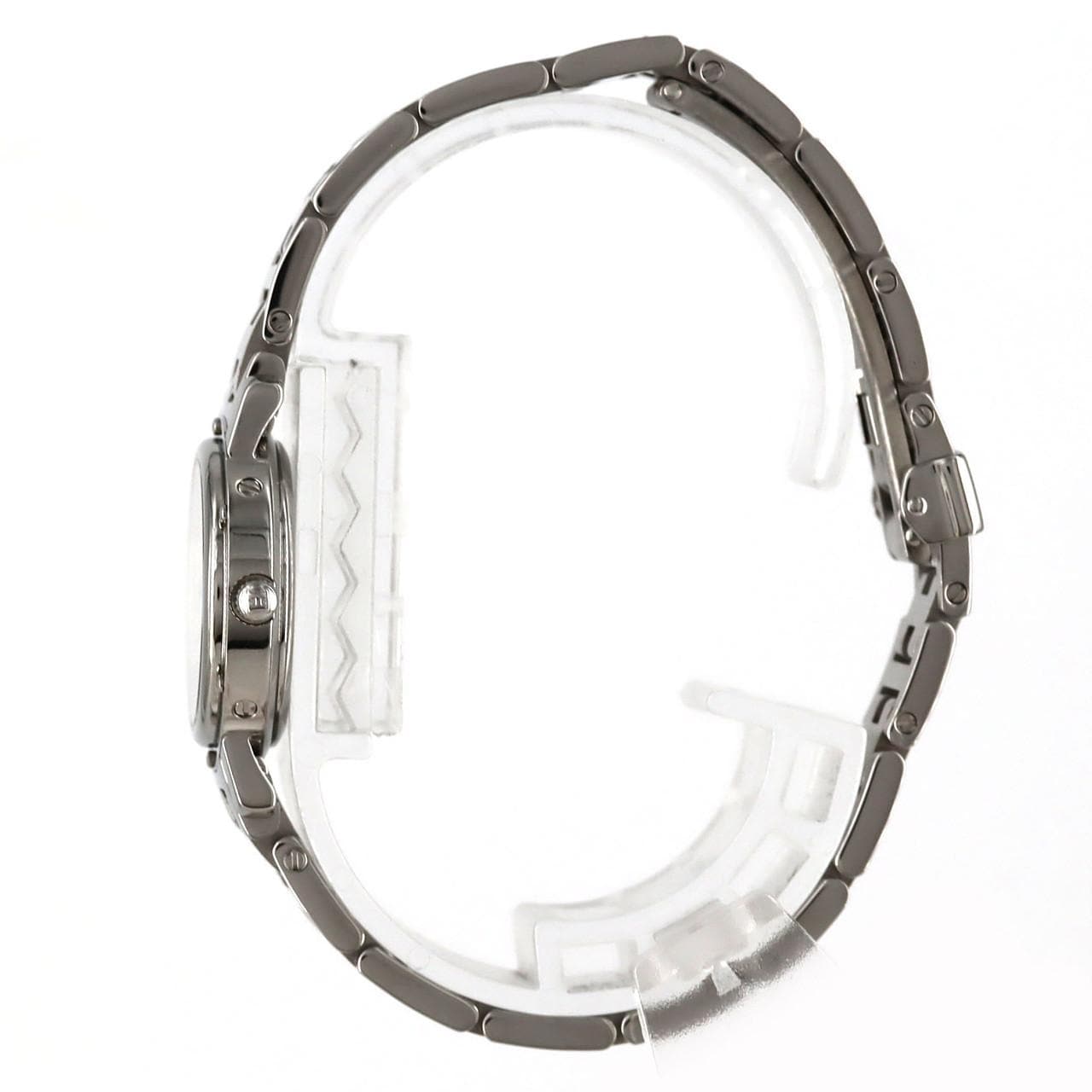 エルメス クリッパー CL4.210 SS クォーツ