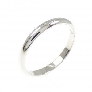 カルティエ ウェディング リング