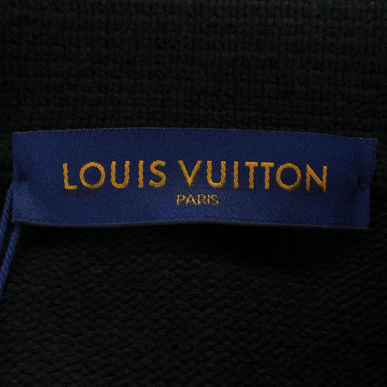 ルイヴィトン LOUIS VUITTON NBA HKN02WZNO カーディガン
