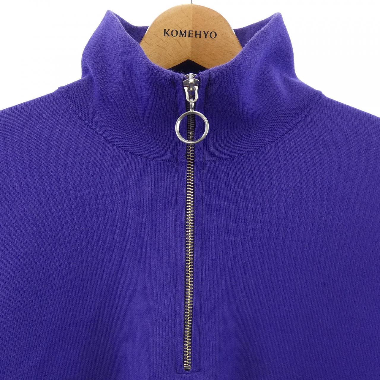 RYETENDER トップス