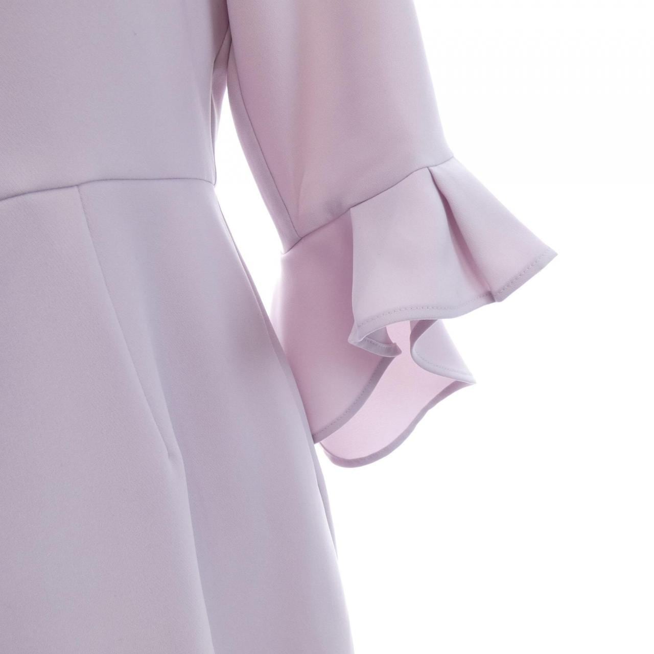 バーニーズニューヨーク BARNEYS NEW YORK ワンピース