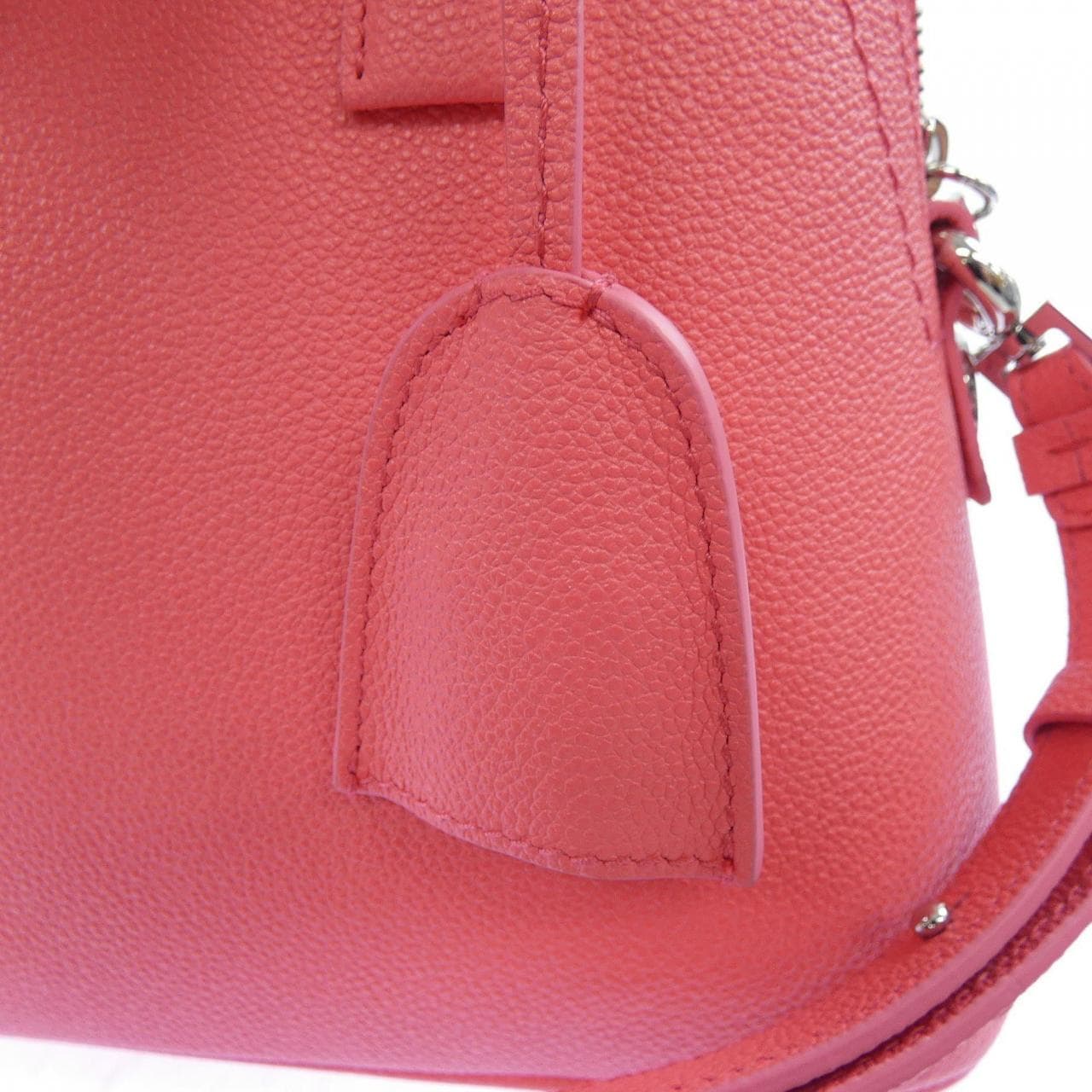 メゾンマルジェラ Maison Margiela S56WG0082 BAG