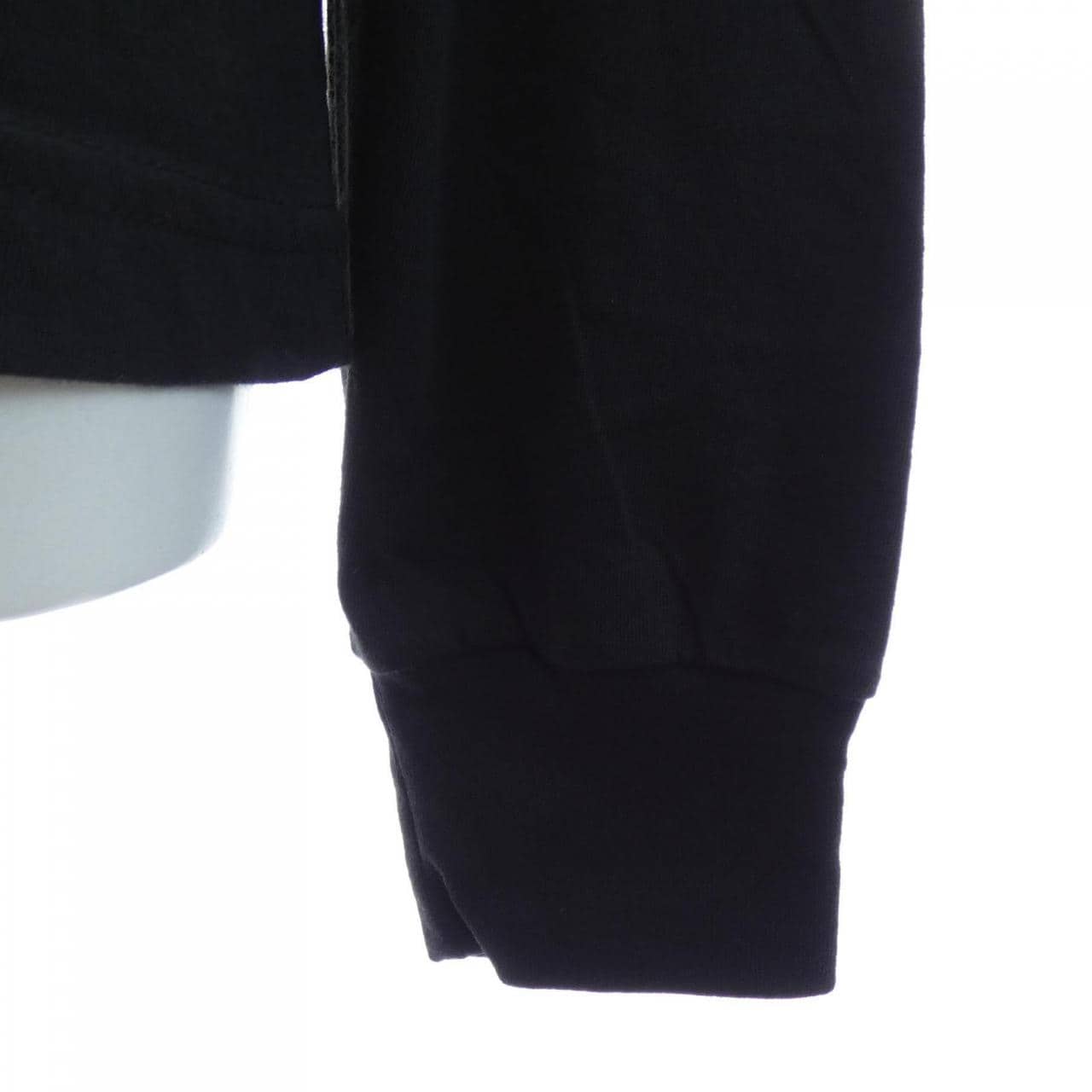 クロムハーツ CHROME HEARTS 408129112******01E Tシャツ