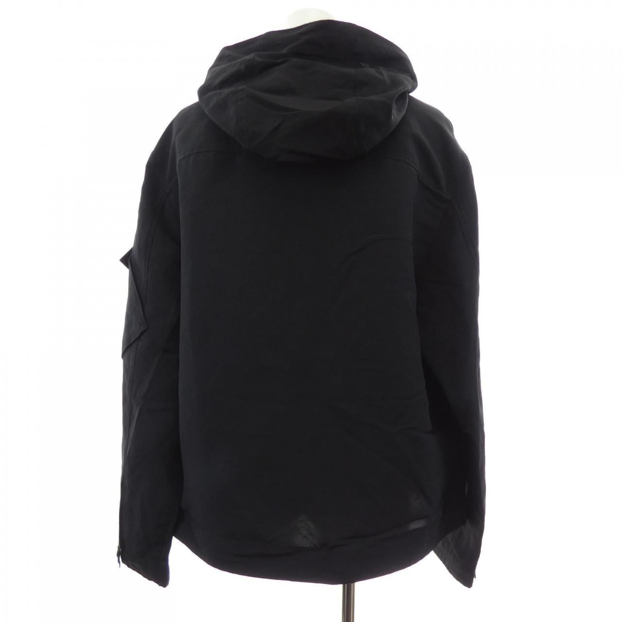 エルメス HERMES 652340HE ジャケット