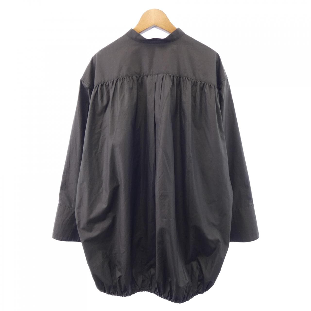 ルーニィ Lounie シャツ