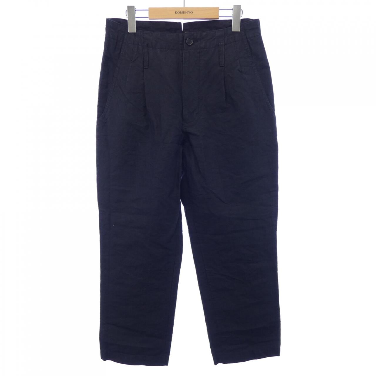 モヒート MOJITO パンツ