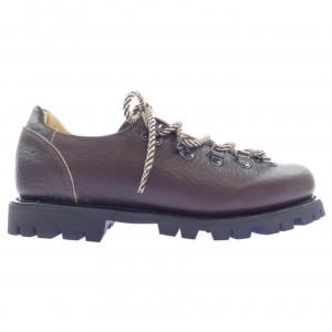 パラブーツ PARA BOOT CLUSAZ シューズ