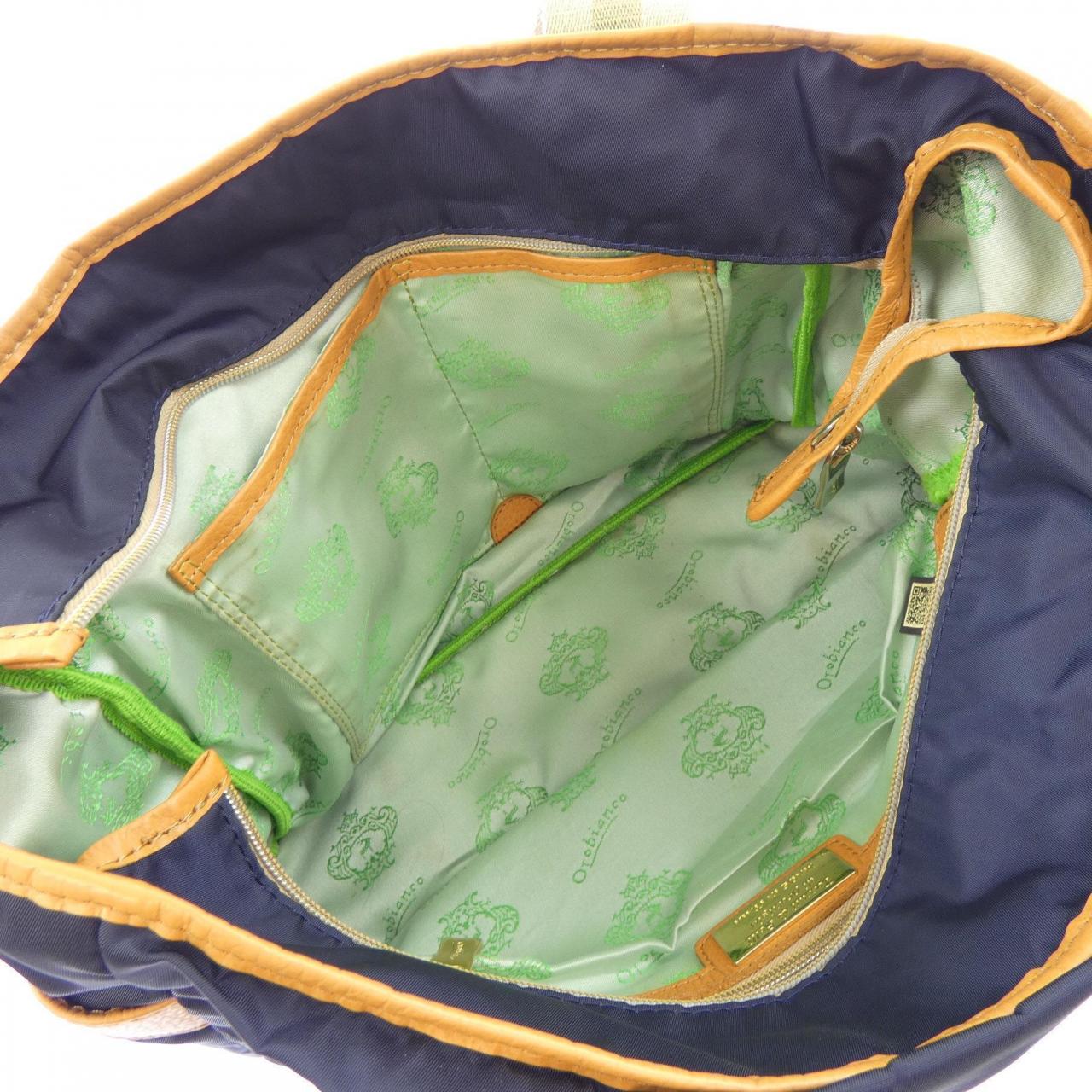 オロビアンコ OROBIANCO BAG