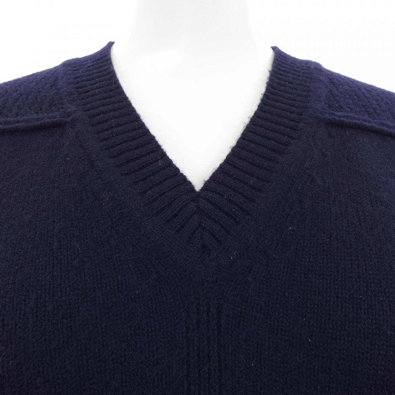 エルメス HERMES *97-7701. ワンピース