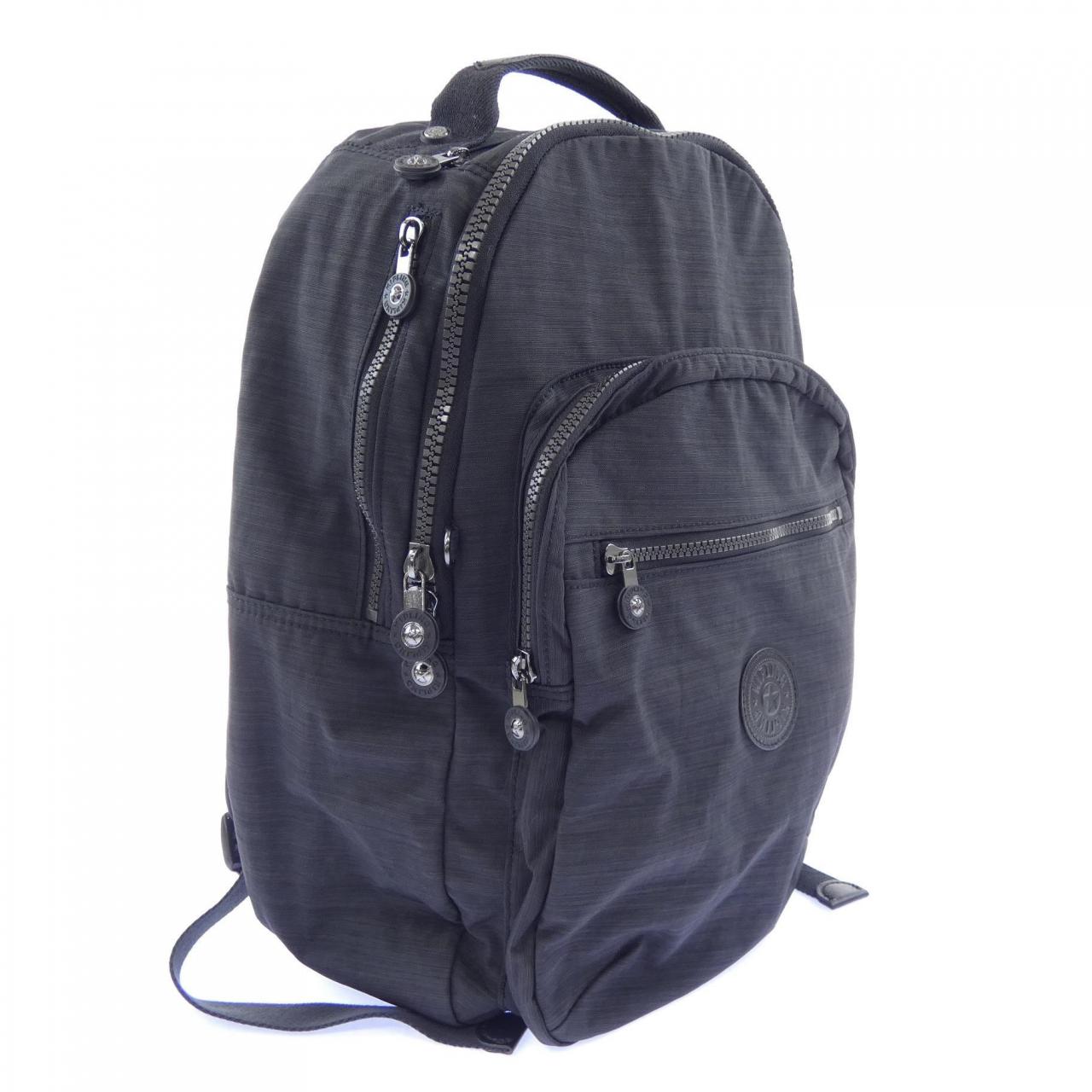 キプリング KIPLING BACKPACK