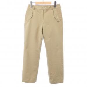 アーペーセー A.P.C. パンツ