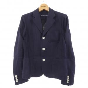 ラルフローレン RALPH LAUREN ジャケット