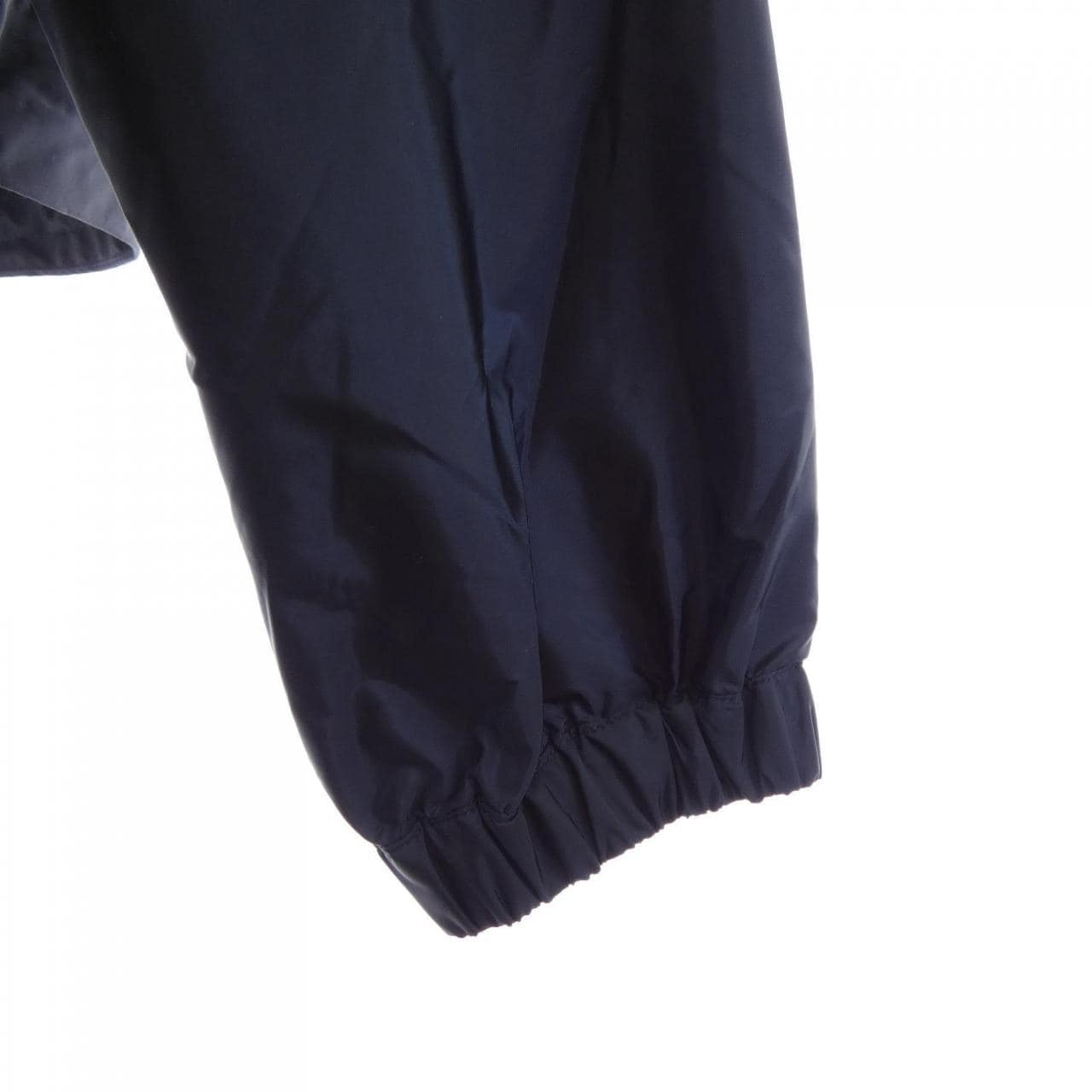 モンクレール MONCLER MARMACY ジャケット