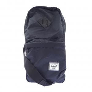 HERSCHEL SUPPLY COMPANY BAG