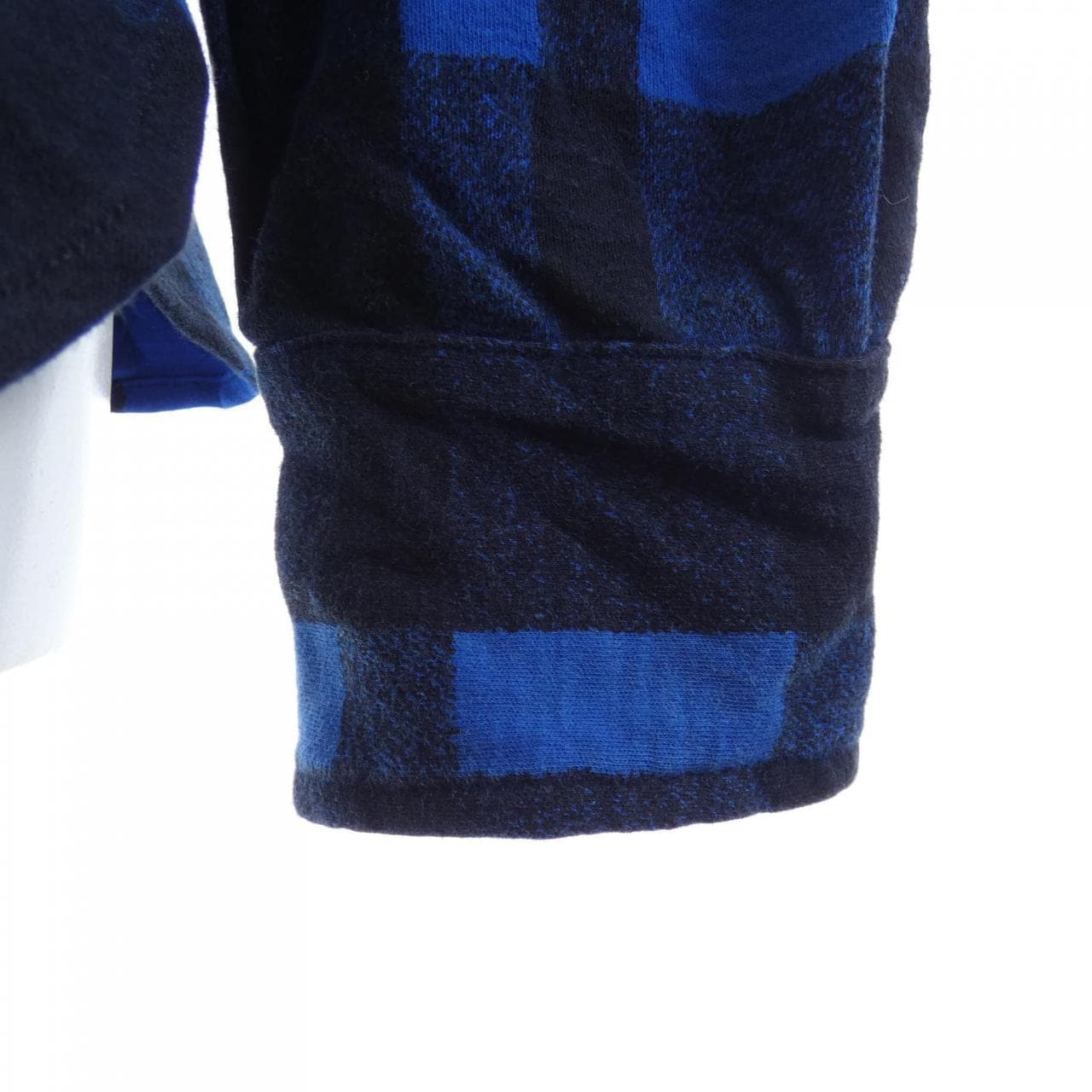 ポロラルフローレン POLO RALPH LAUREN シャツ