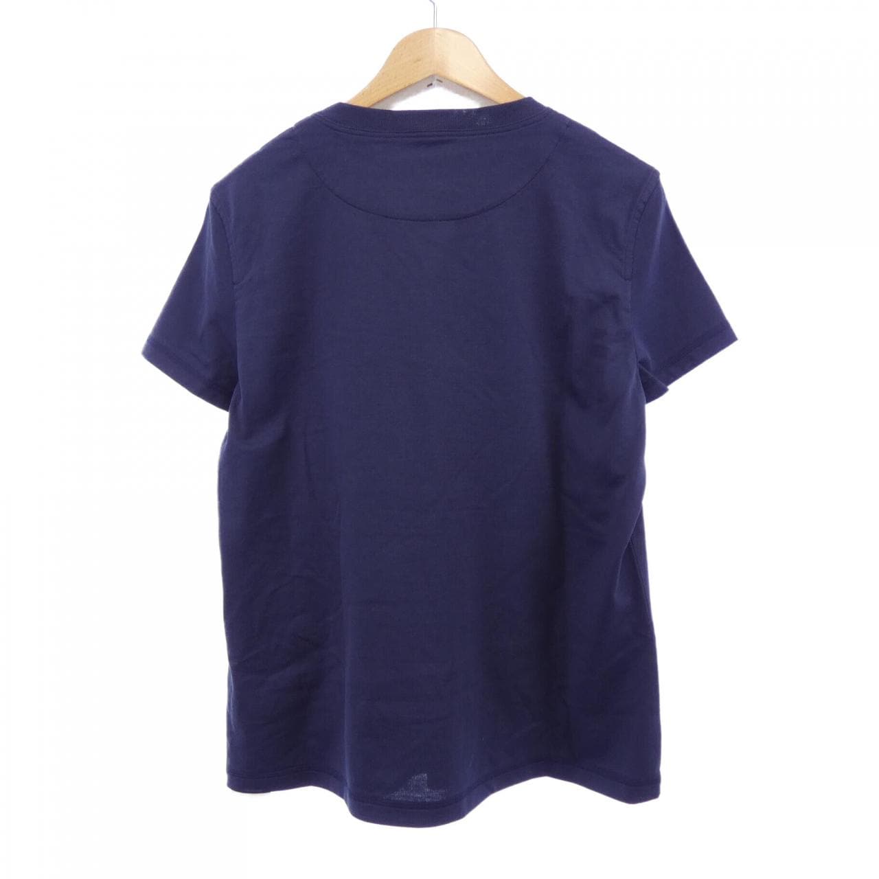 エルメス HERMES モザイク 3E4620DL Tシャツ