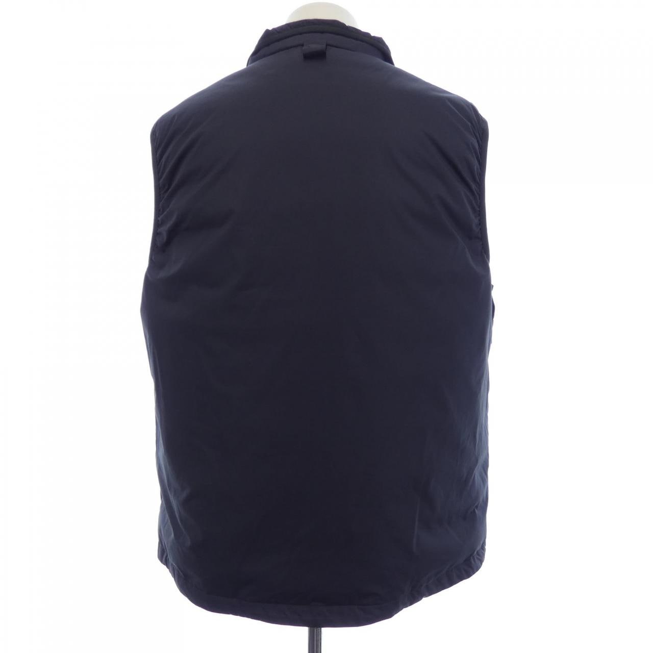 モンクレール MONCLER 3WAY BAPTIEU ダウンジャケット